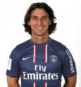 http://www.zefoot.net/wp-content/uploads/2012/07/ibra-psg-279x300.jpg