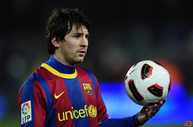 espagne-coupe-du-roi-cordoba-bar-a-vid-o-but-l-o-messi