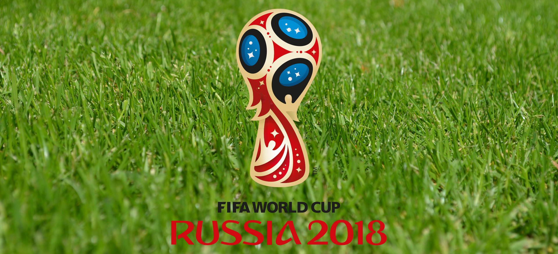 Top 10 Favoris Pour La Coupe Du Monde FIFA 2018 - Coupe Du Monde FIFA ...